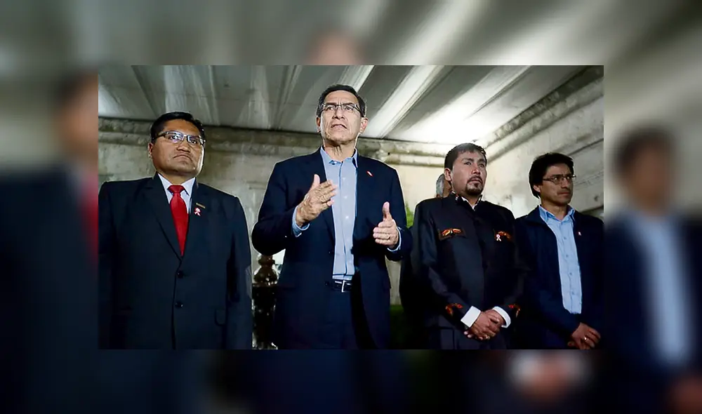 Tía María Tía María