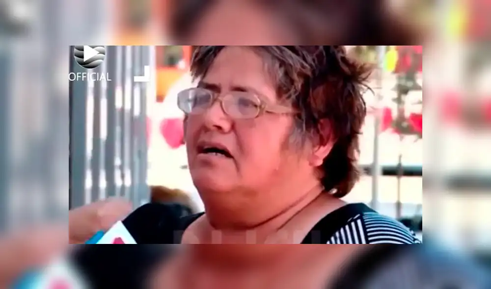 Video es viral en Facebook. La ‘vístima’ dejó atrás la depresión que le provocó su meme y acaba de protagonizar un gracioso comercial que se ha vuelto tendencia. Foto: Captura. Video es viral en Facebook. La ‘vístima’ dejó atrás la depresión que le provocó su meme y acaba de protagonizar un gracioso comercial que se ha vuelto tendencia. Foto: Captura.