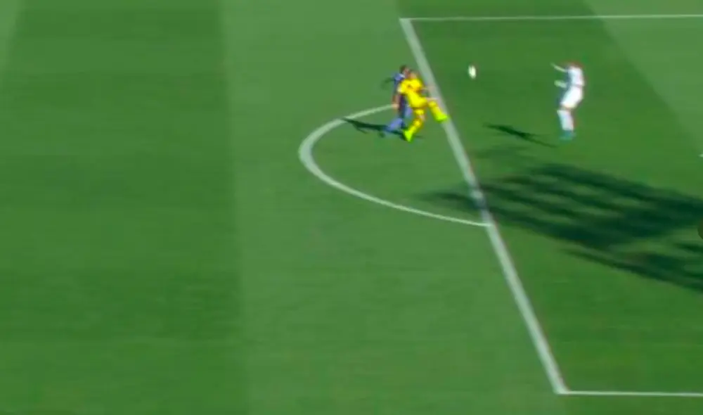 Barcelona - Luis Suárez Barcelona - Luis Suárez