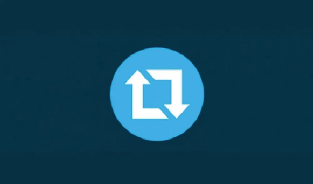 Esta prueba está disponible por el momento para un limitado grupos de personas globalmente en Twitter para iOS, Android y la versión web.