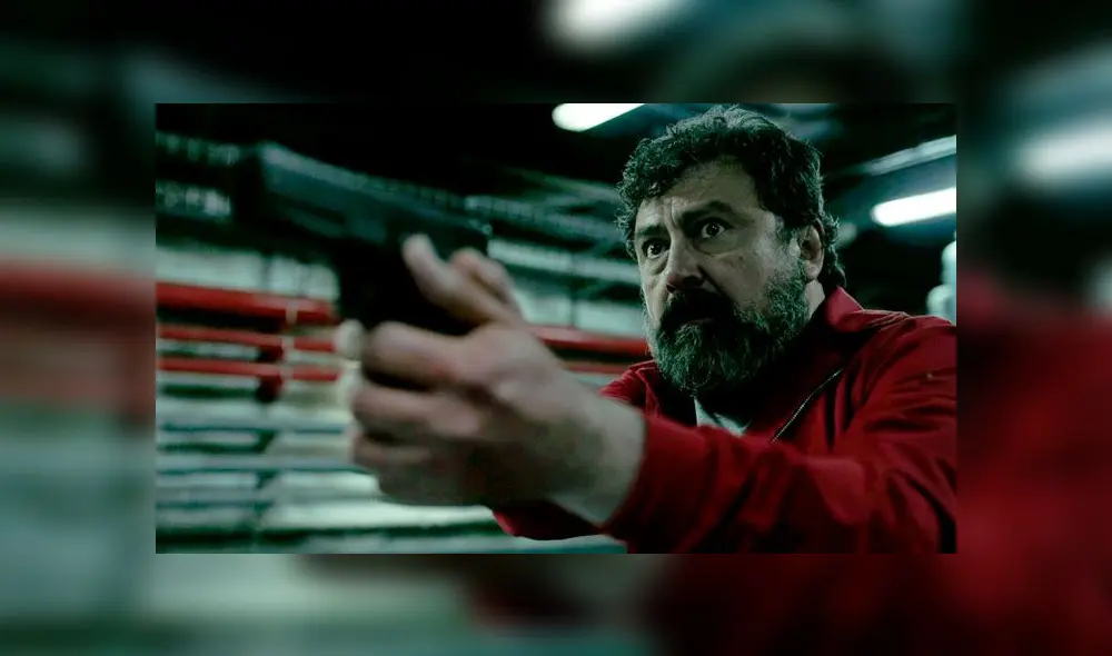 Moscú (Agustín Ramos) Moscú (Agustín Ramos)