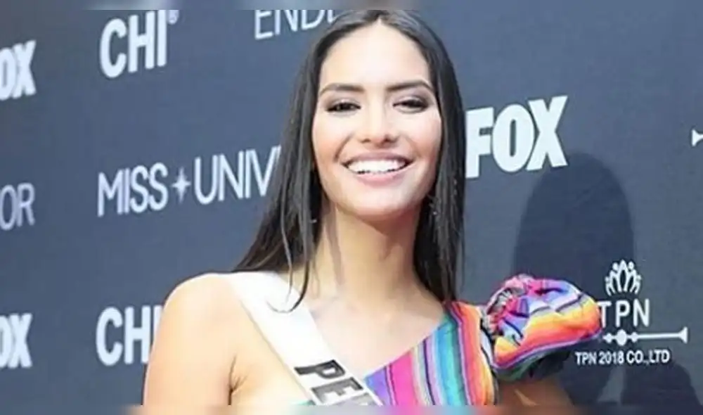 Nicola Porcella publica foto con Angie Arizaga tras presunta separación de Romina Lozano