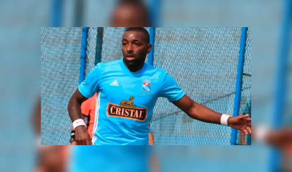 Torneo Descentralizado 2018: conoce al 11 ideal del torneo [FOTOS]