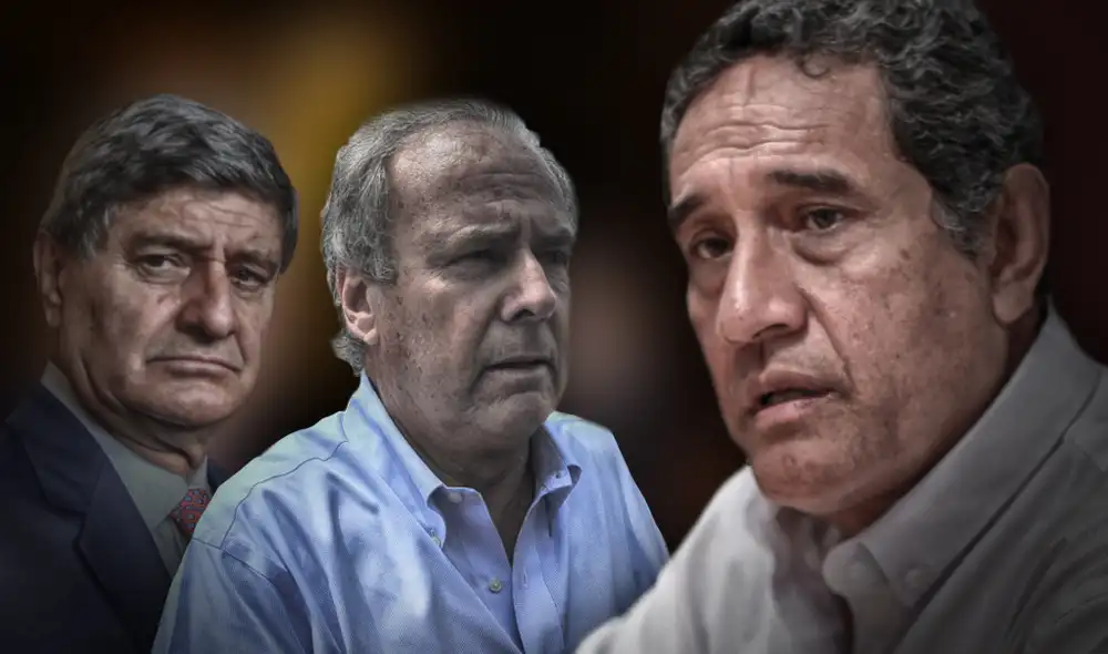 Composición: La República.