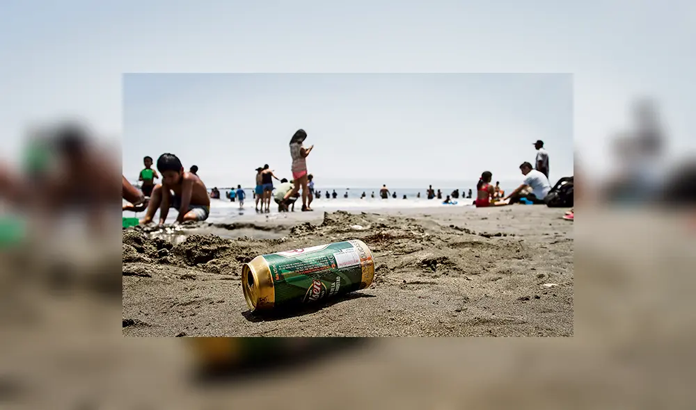 Hallazgo. Defensoría pidió a municipios tomar acciones. Hallazgo. Defensoría pidió a municipios tomar acciones.