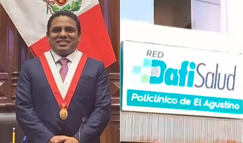 aron espinoza aron espinoza