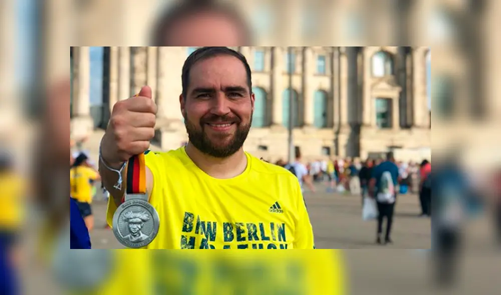 Francisco Alanís, Sopitas.