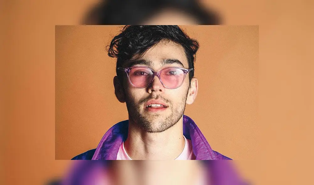 MAX Schneider