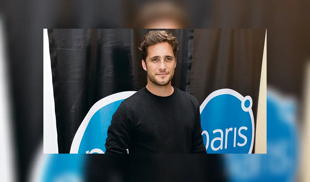 diego boneta diego boneta