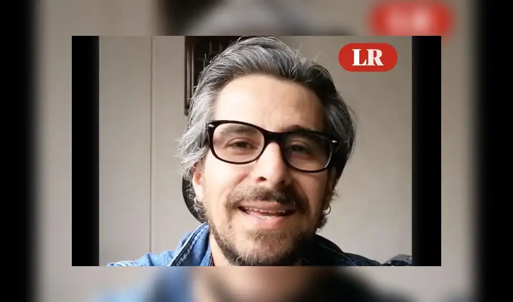 Perdidos en el espacio 04.10