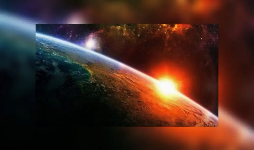 La noche más larga del año: conoce cuándo será el solsticio de invierno 2019