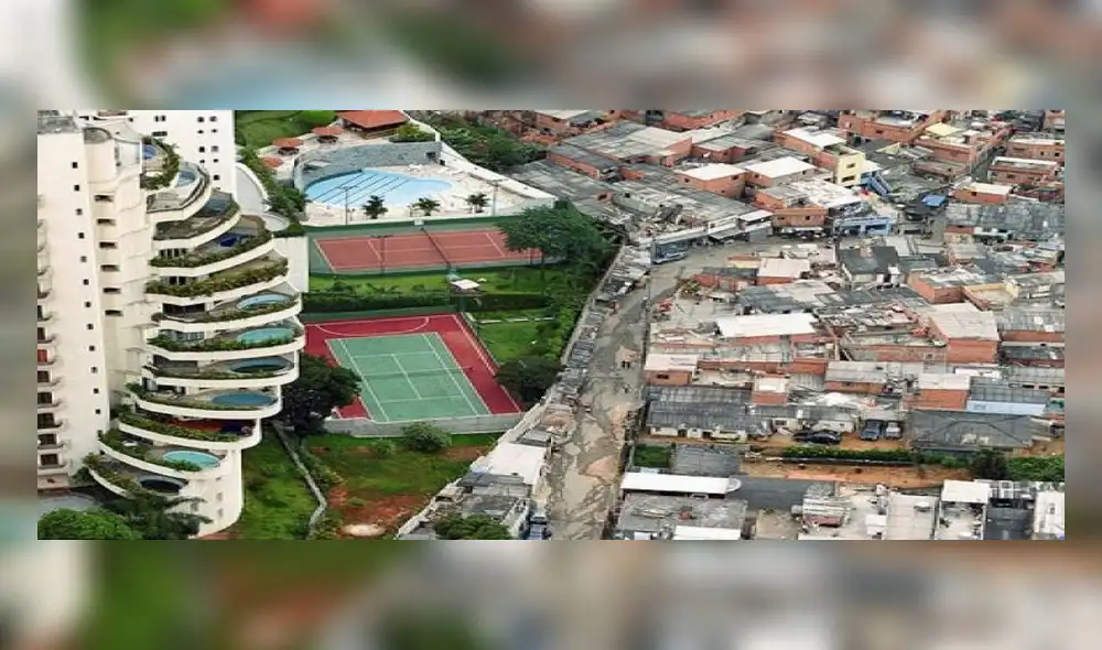 "Baby Bonos": Conoce la propuesta para reducir la desigualdad económica