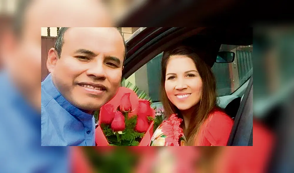 vínculo familiar vínculo familiar