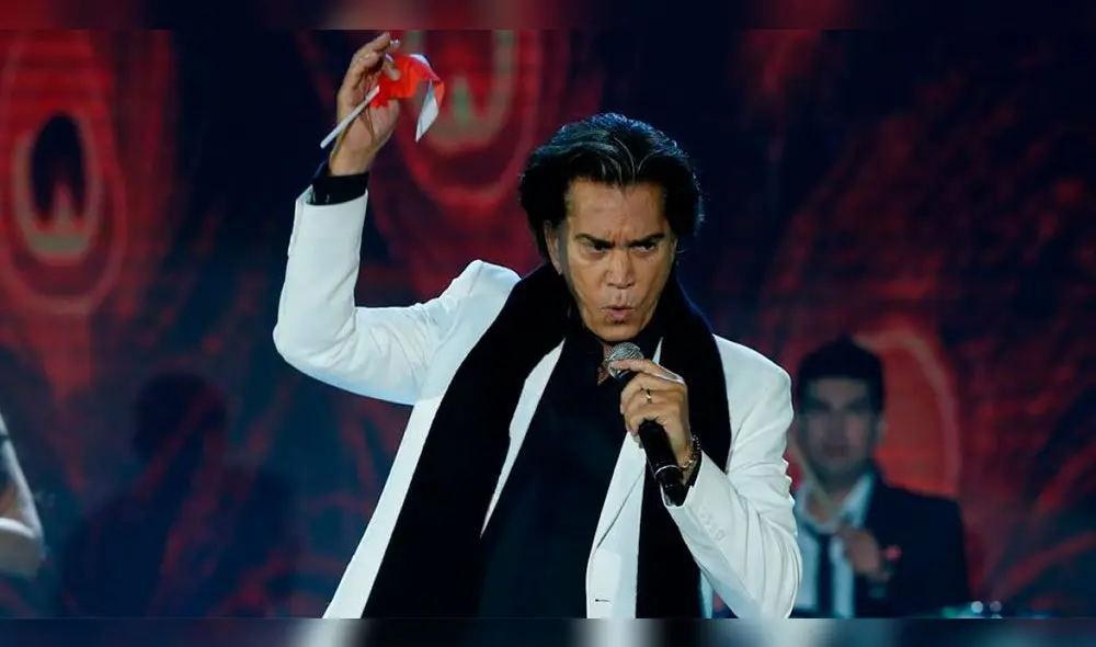 Hija de ‘El Puma’ arremete contra él con dura revelación