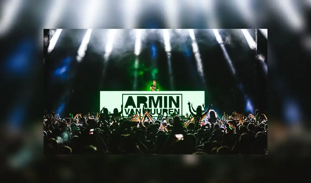 Lollapalooza Argentina 2020: conoce a todos los artistas confirmados