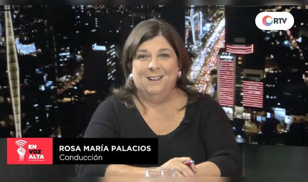 Entrevista a Marina Navarro y Aída García