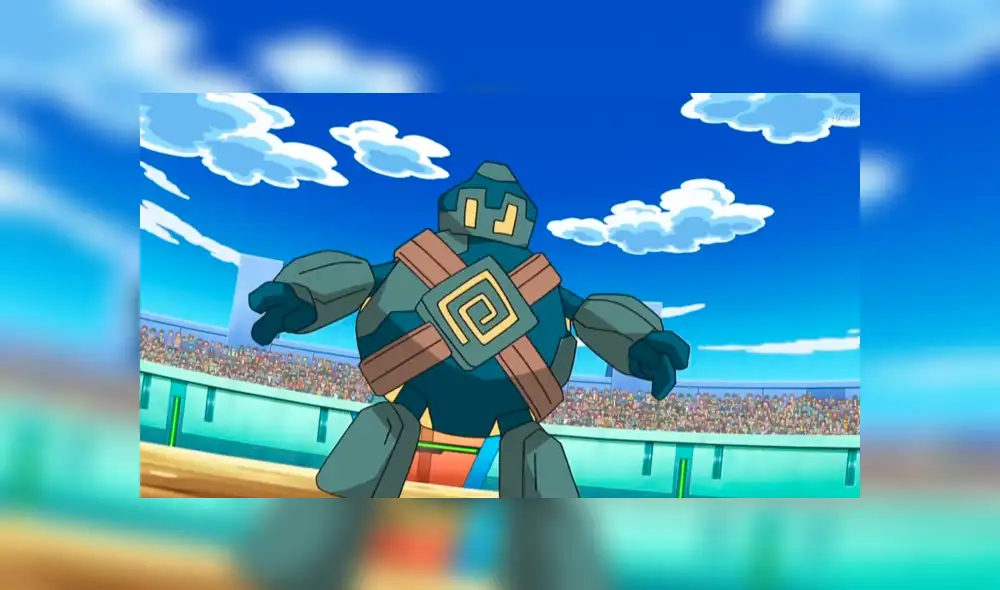 Misiones y recompensas del evento Halloween 2019 de Pokémon GO.