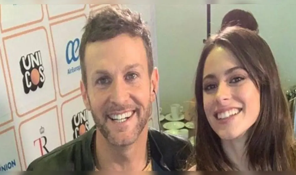 Tini Stoessel Tini Stoessel