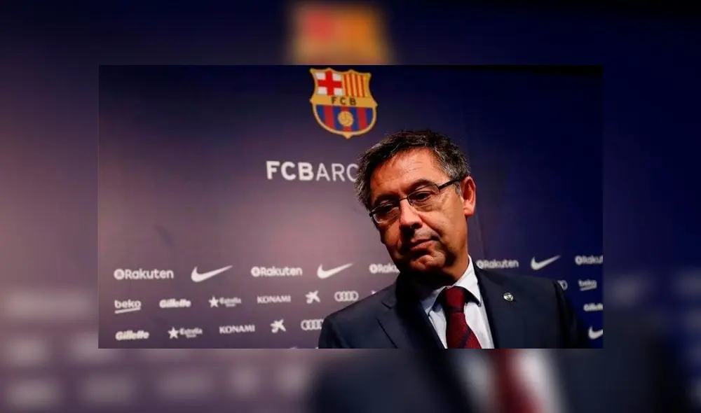 El escándalo por los sobrecostos pagados a la empresa I3 Venturas es uno de los obstáculos con que tendrá que lidiar la nueva gestión del club azulgrana. (Foto: Doble Amarilla) El escándalo por los sobrecostos pagados a la empresa I3 Venturas es uno de los obstáculos con que tendrá que lidiar la nueva gestión del club azulgrana. (Foto: Doble Amarilla)