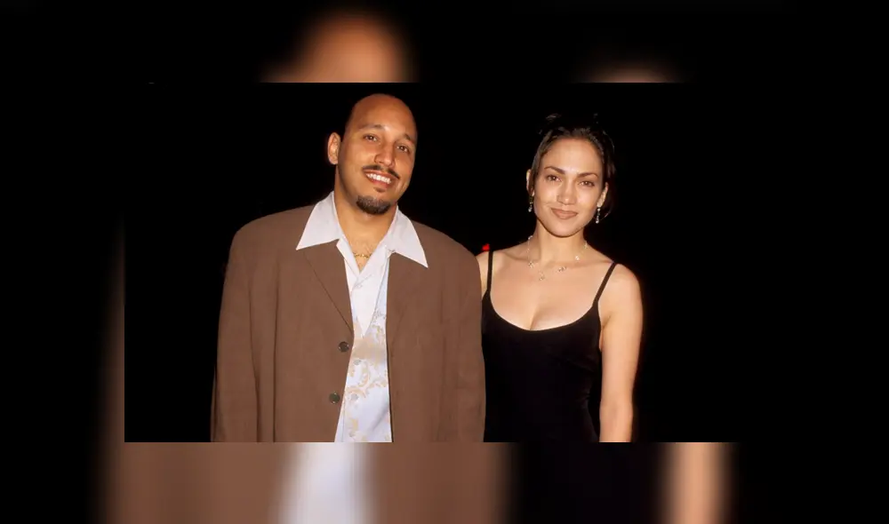 amoríos jennifer lopez amoríos jennifer lopez