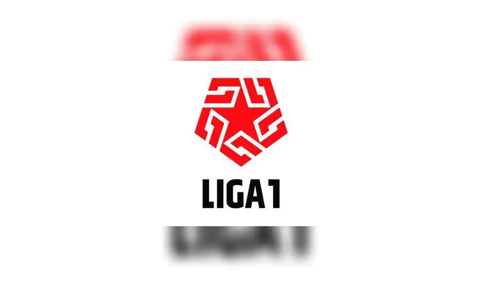 La Liga 1, un nuevo reto para el fútbol peruano La Liga 1, un nuevo reto para el fútbol peruano