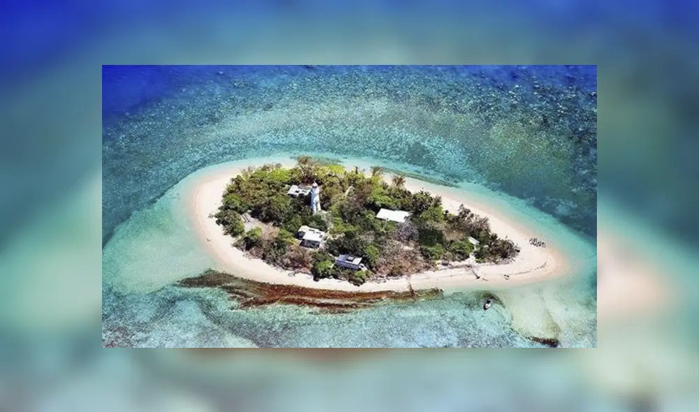 La oferta de trabajo fue publicada en el sitio web de las autoridades del parque nacional. Foto: @unwindnq/redes sociales La oferta de trabajo fue publicada en el sitio web de las autoridades del parque nacional. Foto: @unwindnq/redes sociales