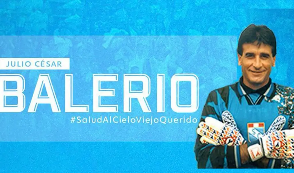Día internacional del arquero. Los cinco porteros que más extrañamos en nuestra liga. Día internacional del arquero. Los cinco porteros que más extrañamos en nuestra liga.