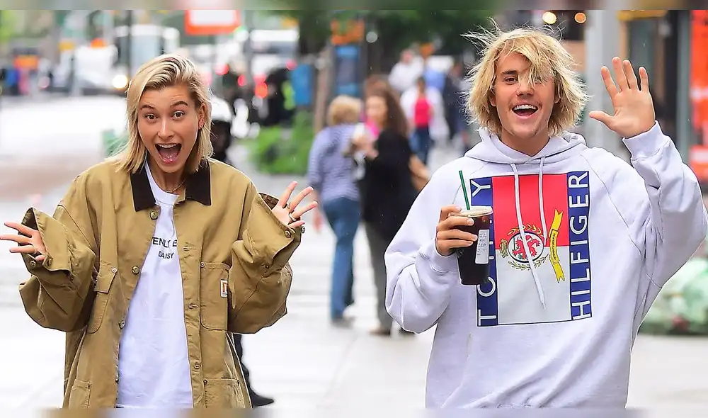 Justin Bieber entristece a fans con preocupante mensaje en Instagram