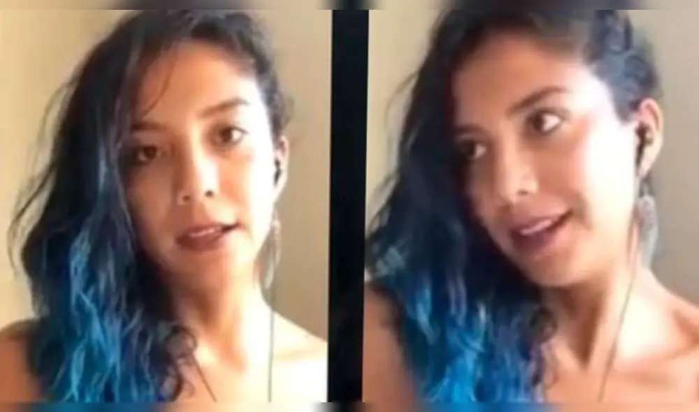 Mayra Couto: Mónica Cabrejos defiende a la actriz por criticar la labor de las mamás y dice que no es feminazi ni loca