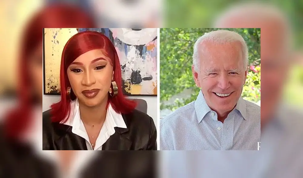 Las elecciones serán el próximo 3 de noviembre. (Foto: Elle) Las elecciones serán el próximo 3 de noviembre. (Foto: Elle)