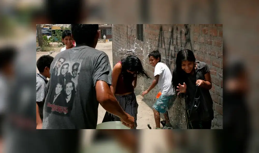 Conoce cómo denunciar tocamientos indebidos y acoso durante carnavales