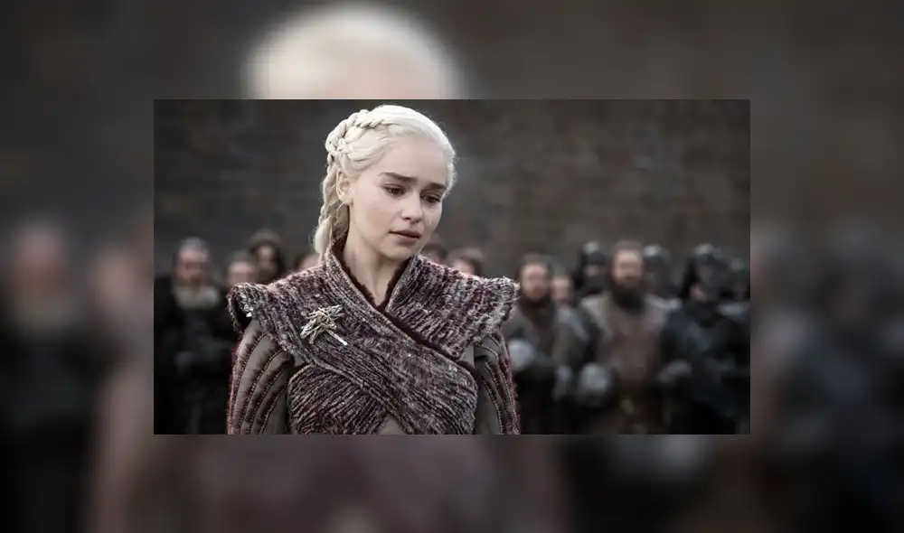 Game of Thrones 8x05: Esto fue todo lo que pasó en el quinto episodio [RESUMEN]