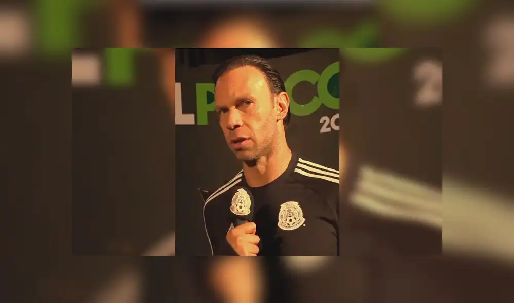 Luis Roberto Alves Zague Luis Roberto Alves Zague