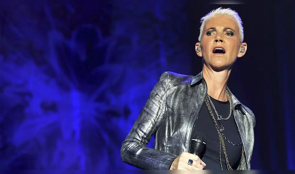 Los famosos que nos dejaron en el 2019 [FOTOS]