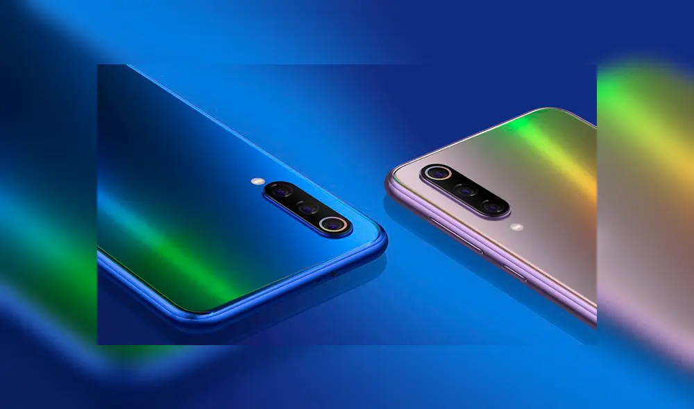 Última actualización de MIUI dejaría inservibles a dispositivos de Xiaomi. Última actualización de MIUI dejaría inservibles a dispositivos de Xiaomi.