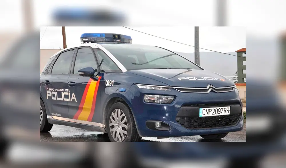 Arrestan a entrenador de vóley que abusó sexualmente de su hija, cuñada y nuera 