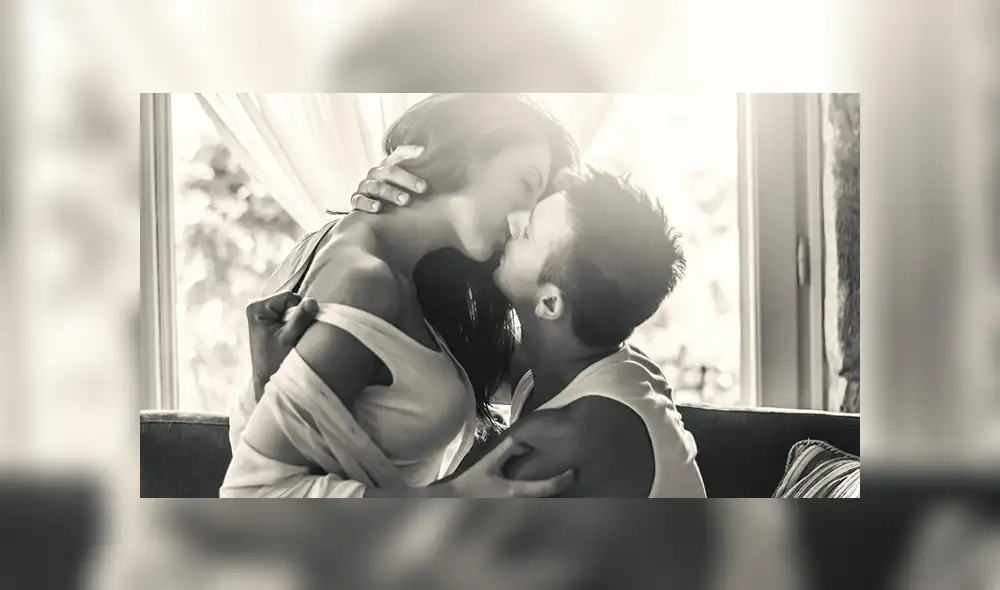 YouTube: Gobierno de Polonia lanza campaña para que su población tenga más sexo [VIDEO]