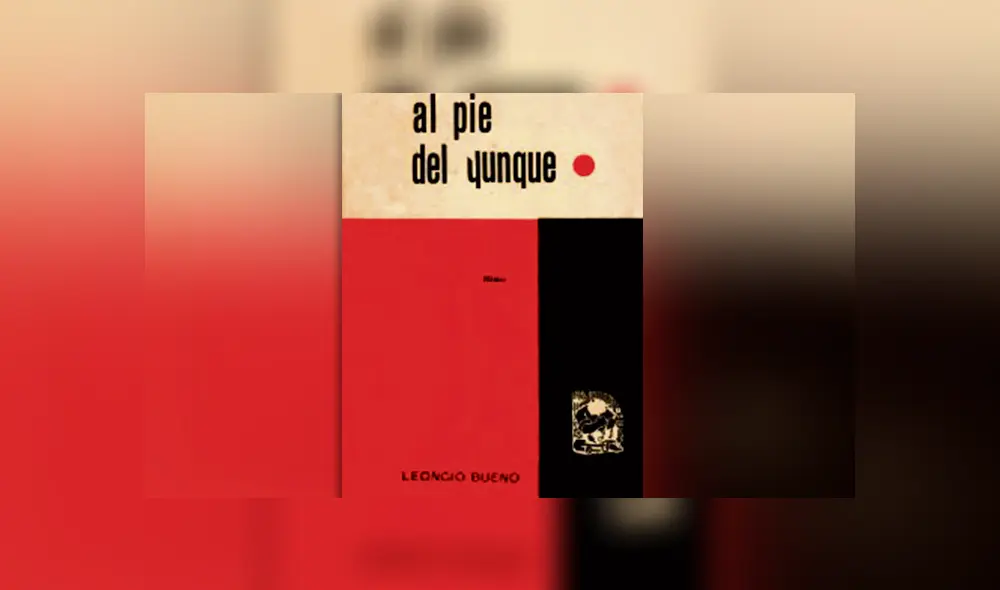 Estrenan documental sobre el poeta Leoncio Bueno