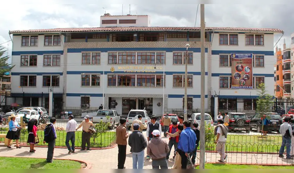 Gran indignación ha causado en la opinión pública este hecho. Gran indignación ha causado en la opinión pública este hecho.