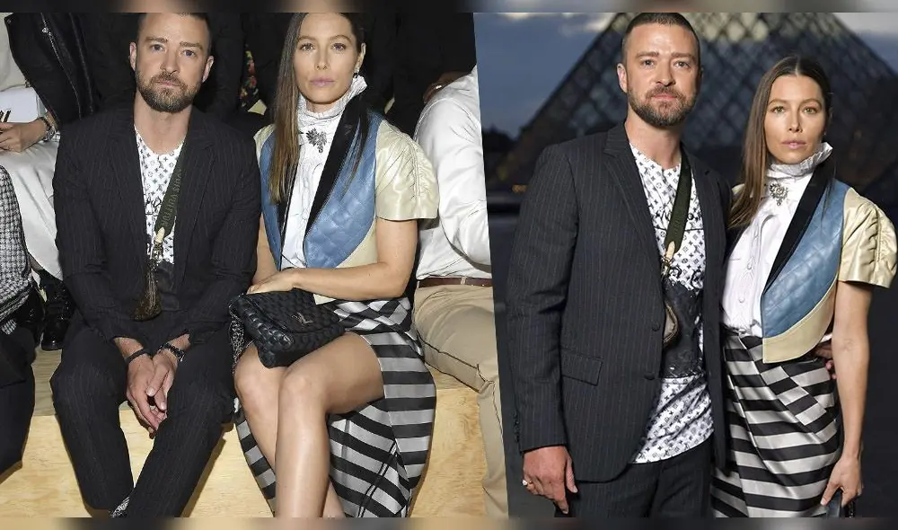 El cantante regresó a la vivienda que comparte con su esposa e hijo tras terminar de grabar su nueva película El cantante regresó a la vivienda que comparte con su esposa e hijo tras terminar de grabar su nueva película