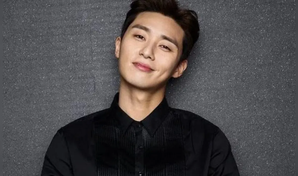 Park Seo Joon es un popular actor y cantante surcoreano, nacido el 16 de diciembre de 1988.