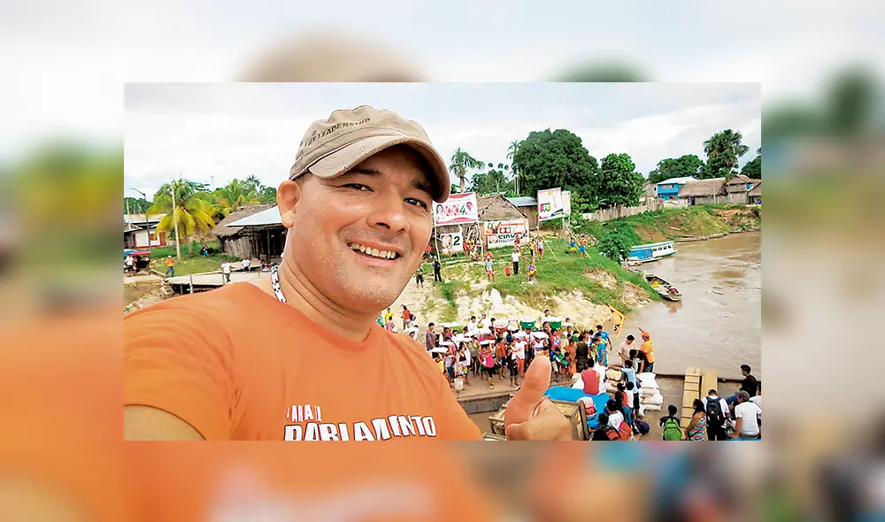 Problemas. Jorge Romero habría sacado provecho del cargo. Problemas. Jorge Romero habría sacado provecho del cargo.