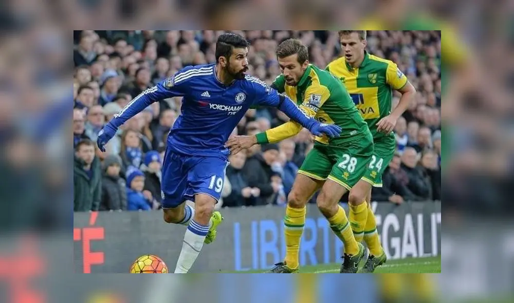 Partidos de hoy, martes 14 de julio de 2020. Foto: Getty Images.