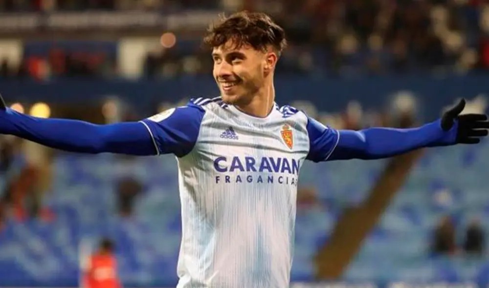 Real Madrid vs Zaragoza Real Madrid vs Zaragoza