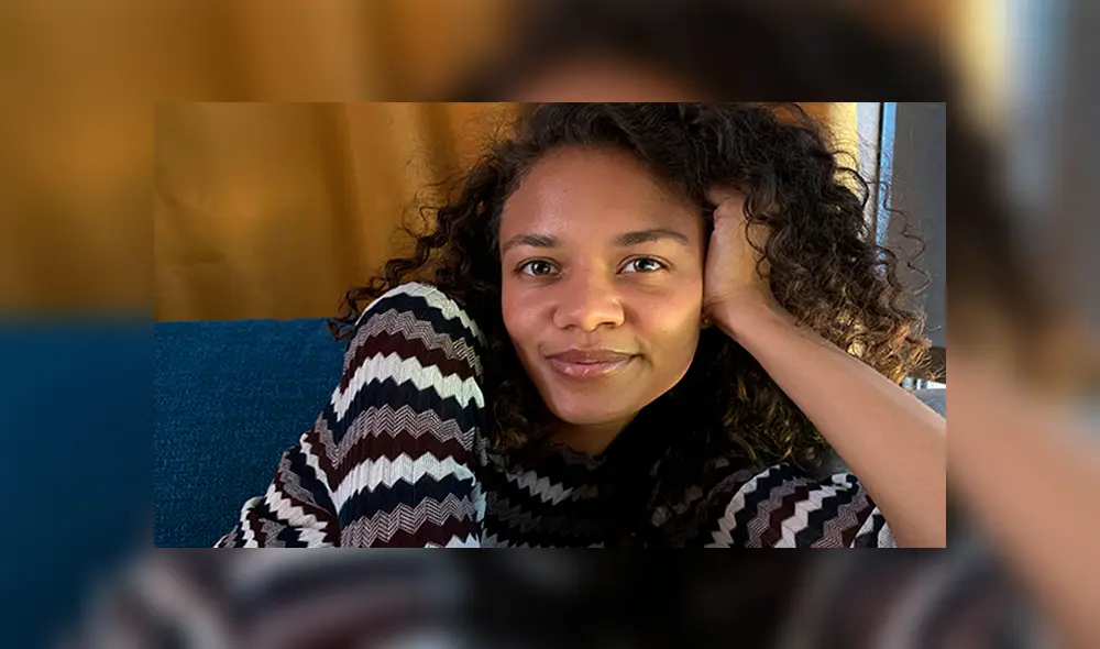 Deep Fusion llegará próximamente a la cámara del iPhone 11. Deep Fusion llegará próximamente a la cámara del iPhone 11.