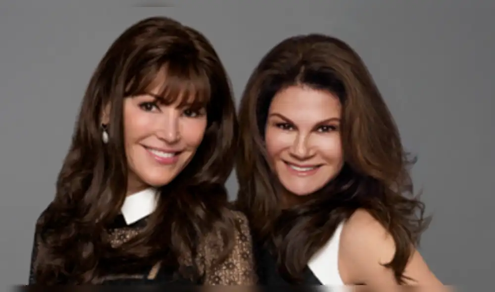 Forbes: Estos multimillonarios lograron su fortuna por sí mismos