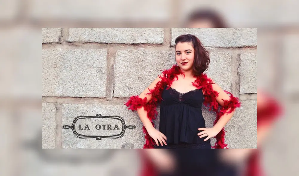 Canciones para empoderar y conmemorar a las mujeres este 8 de marzo