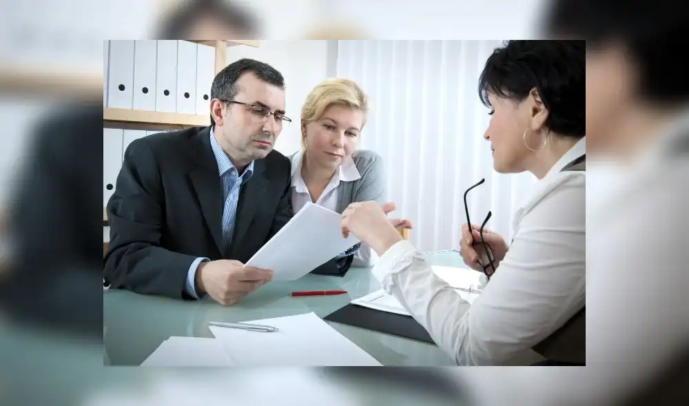 Centros de Conciliación ¿qué requisitos deben cumplir para ofrecer sesiones virtuales?