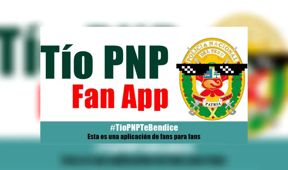 PNP alerta que presentar descanso médico falso por San Valentín puede llevarte a la cárcel y se vuelve viral PNP alerta que presentar descanso médico falso por San Valentín puede llevarte a la cárcel y se vuelve viral