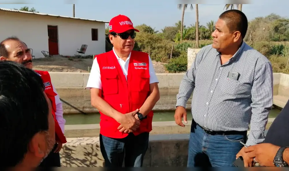 Autoridades comprometidas con desarrollo de la provincia. Autoridades comprometidas con desarrollo de la provincia.